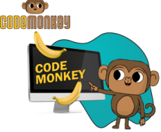 CodeMonkey. Развиваем логику - Школа программирования для детей, компьютерные курсы для школьников, начинающих и подростков - KIBERone г. Саратов