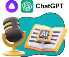 Mini-AI Playground. Мини-игровая площадка для искусственного интеллекта - КИБЕРшкола программирования для детей, компьютерные курсы для школьников, начинающих и подростков - KIBERone г. Саратов