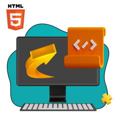 Основы HTML. Изучение веб-разработки - КИБЕРшкола программирования для детей, компьютерные курсы для школьников, начинающих и подростков - KIBERone г. Саратов