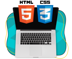 Web-мастер (HTML + CSS) - Школа программирования для детей, компьютерные курсы для школьников, начинающих и подростков - KIBERone г. Саратов